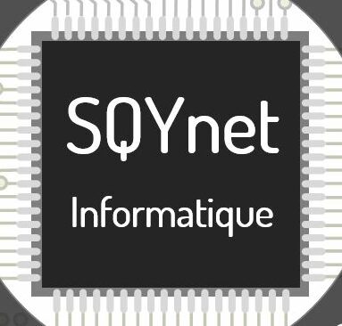 SQYnet Informatique